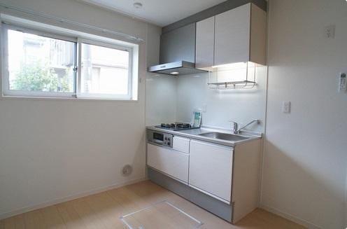 �y�L�b�`���z�@