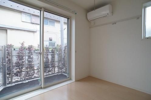 �y�o���R�j�[�z�@