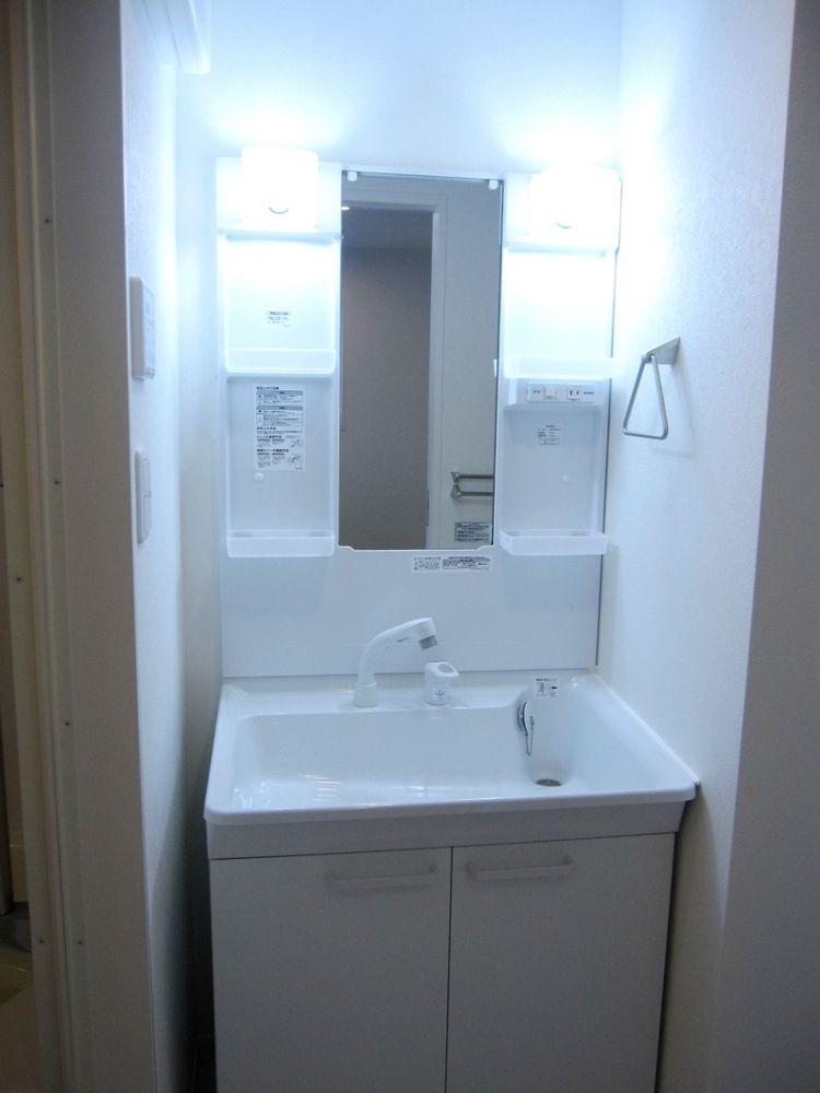 �y���ʏ��z�@