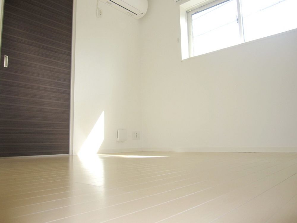 �y���̑��z�@