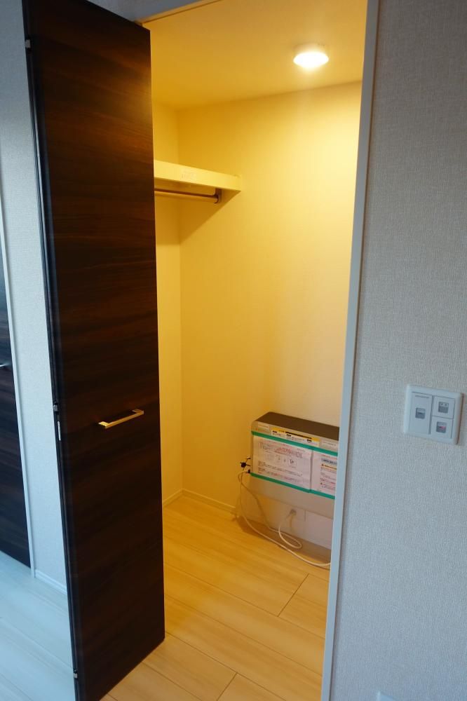 �y���[�z�@���{�H�C���[�W�摜