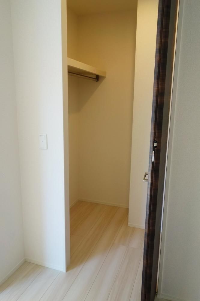 �y���[�z�@���{�H�C���[�W�摜