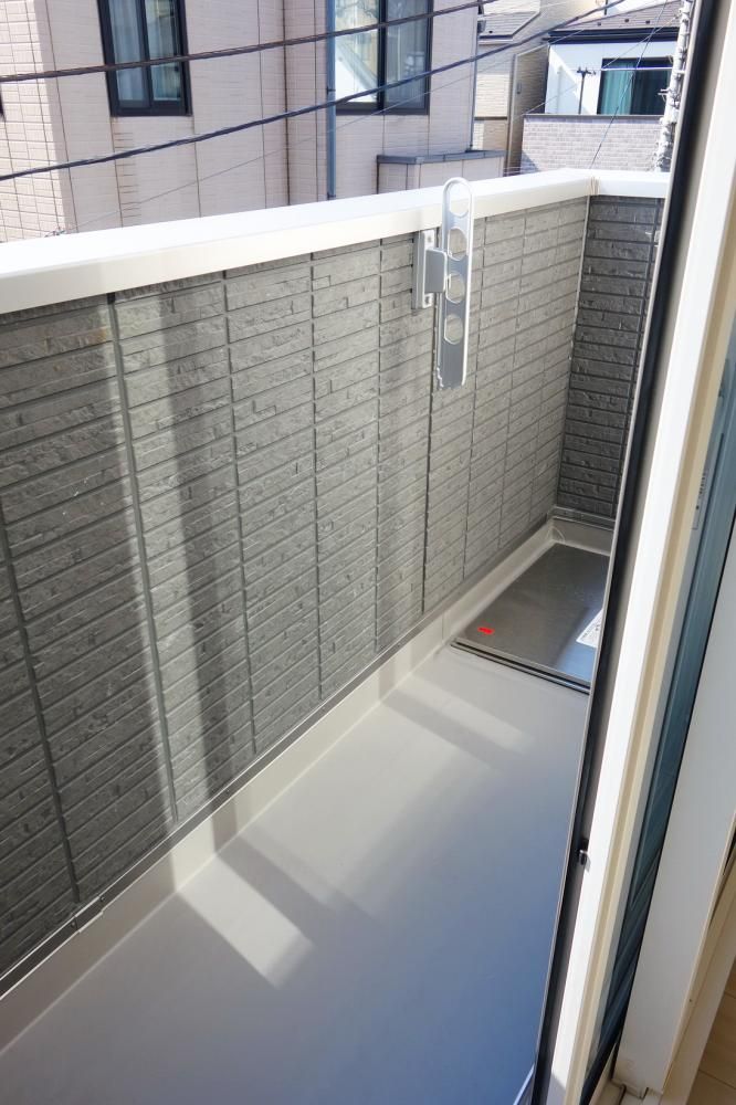 �y�x�����_�z�@���{�H�C���[�W�摜