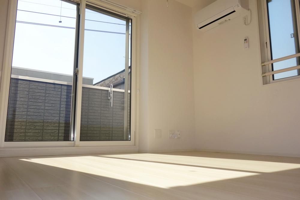 �y���]�z�@���{�H�C���[�W�摜