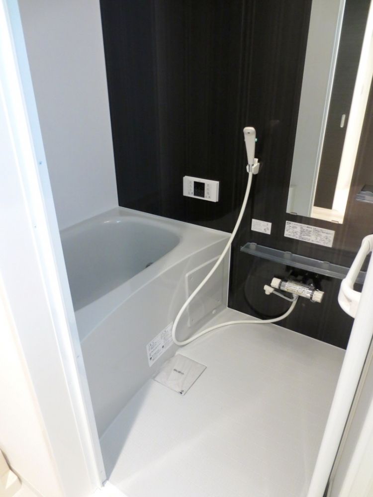 �y�o�X�z�@