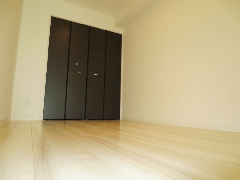 �y�Q���z�@