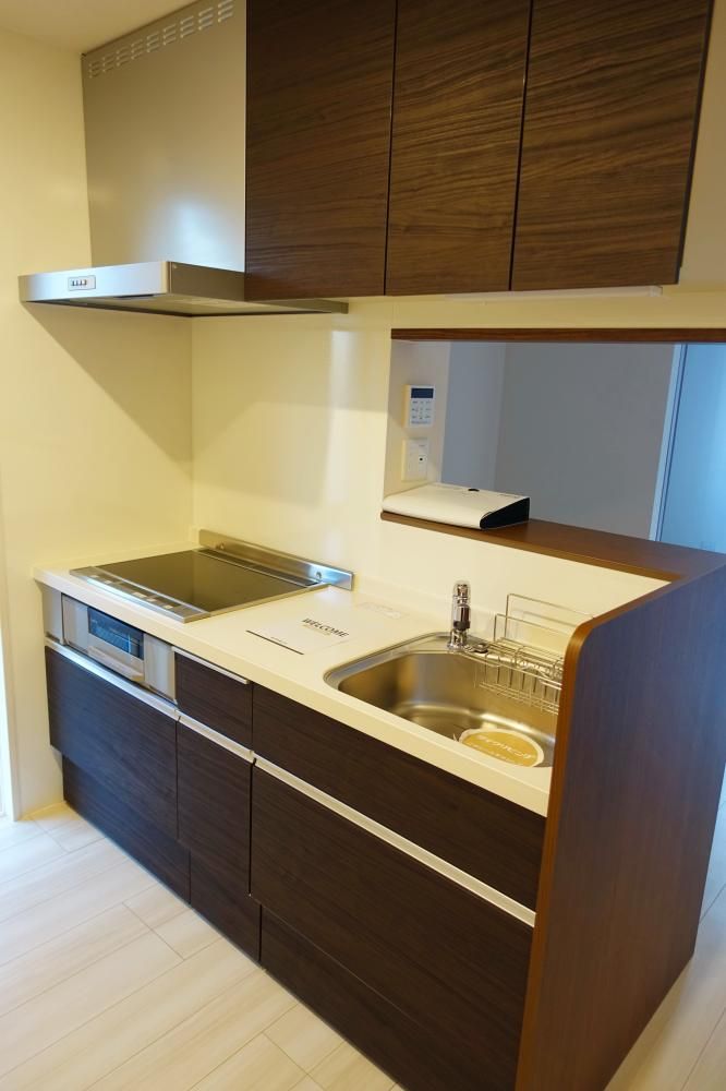 �y�L�b�`���z�@���{�H�C���[�W�摜