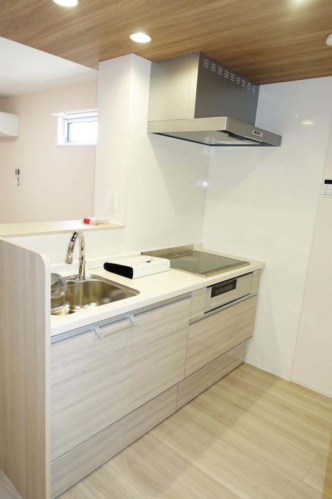 �y�L�b�`���z�@