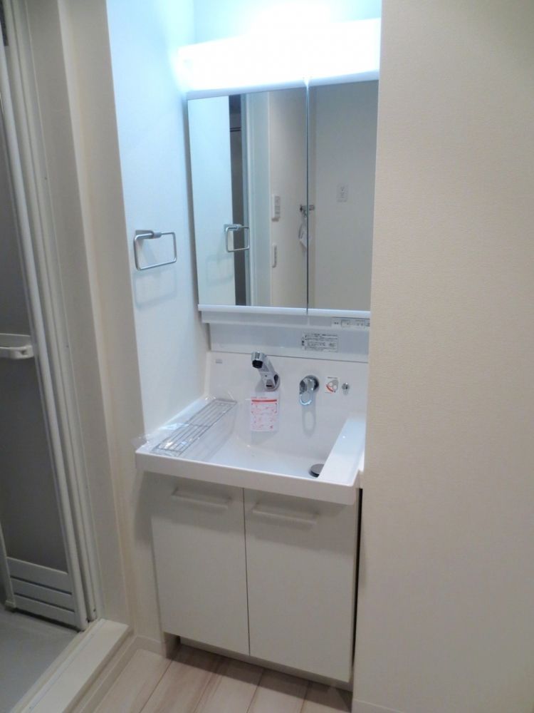 �y���ʏ��z�@