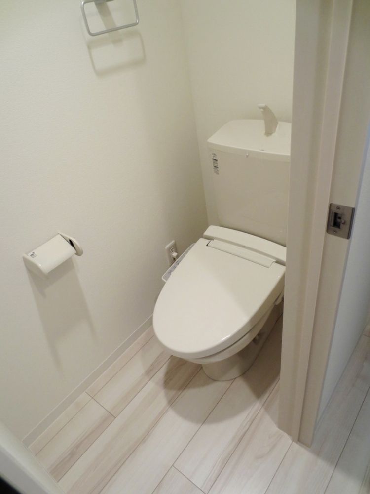 �y�g�C���z�@