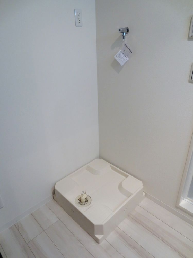 �y���̑��ݔ��z�@