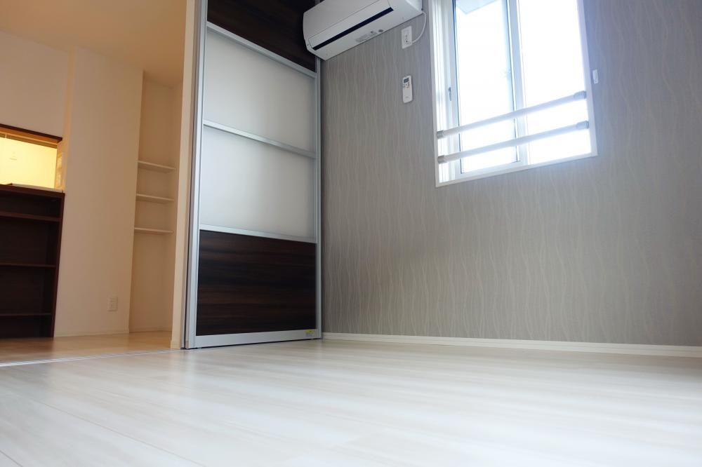 �y���]�z�@���{�H�C���[�W�摜