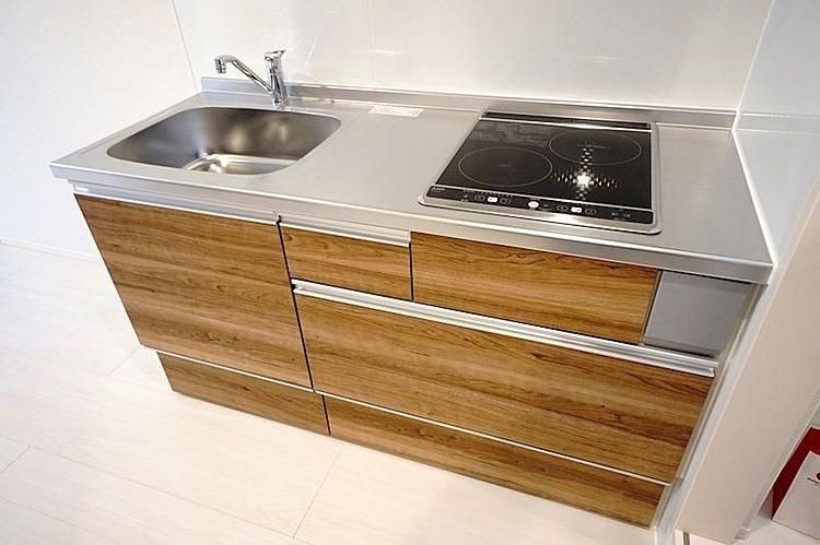 �y�L�b�`���z�@