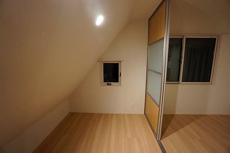 �y�Q���z�@