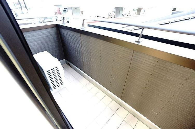 �y�x�����_�z�@