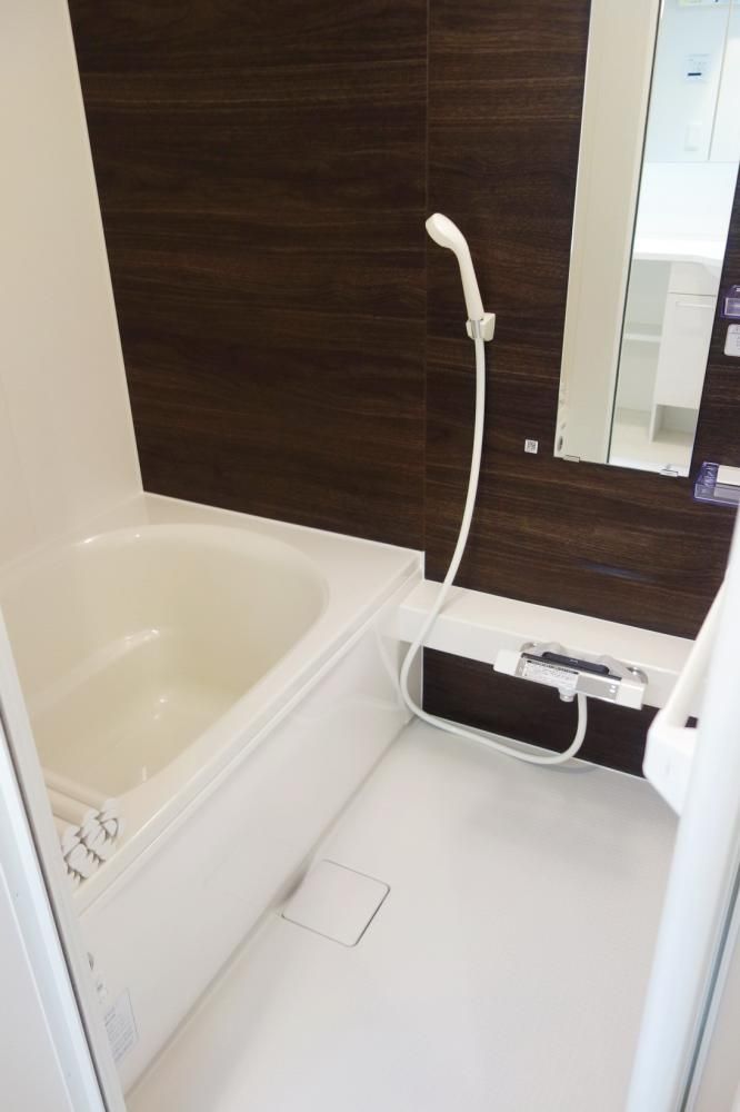 �y�o�X�z�@���{�H�C���[�W�摜