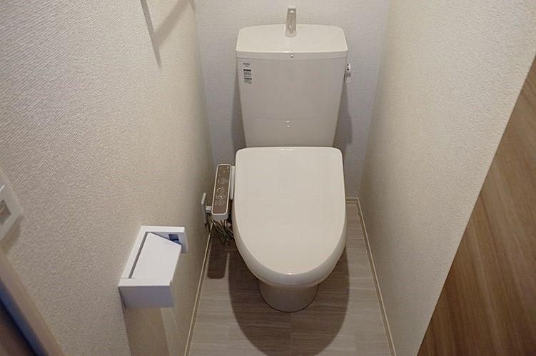 �y�g�C���z�@