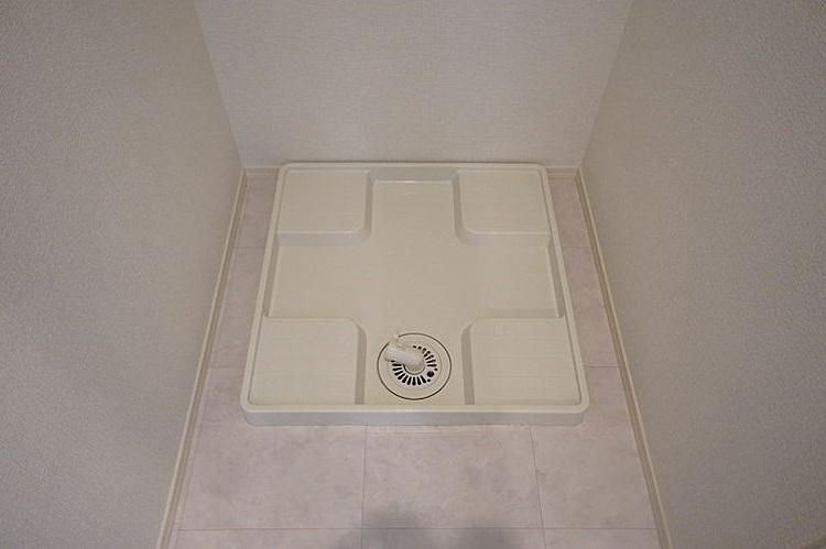 �y���̑��ݔ��z�@