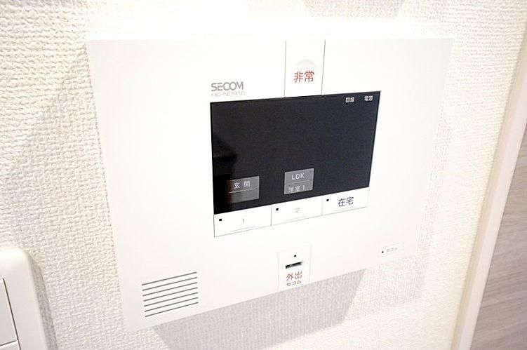 �y���̑��z�@