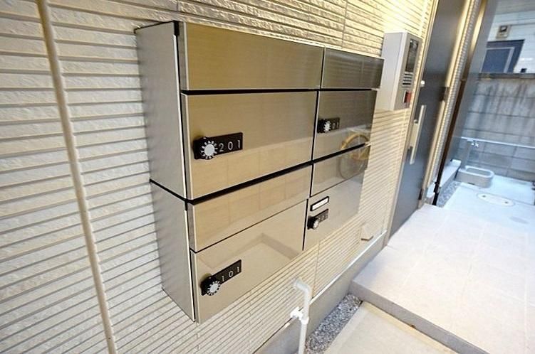 �y���̑����L�����z�@