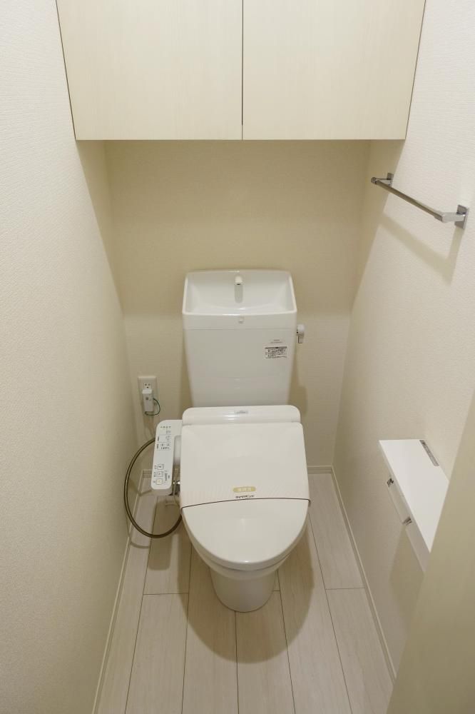 �y�g�C���z�@���{�H�C���[�W�摜