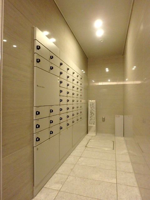�y���̑����L�����z�@