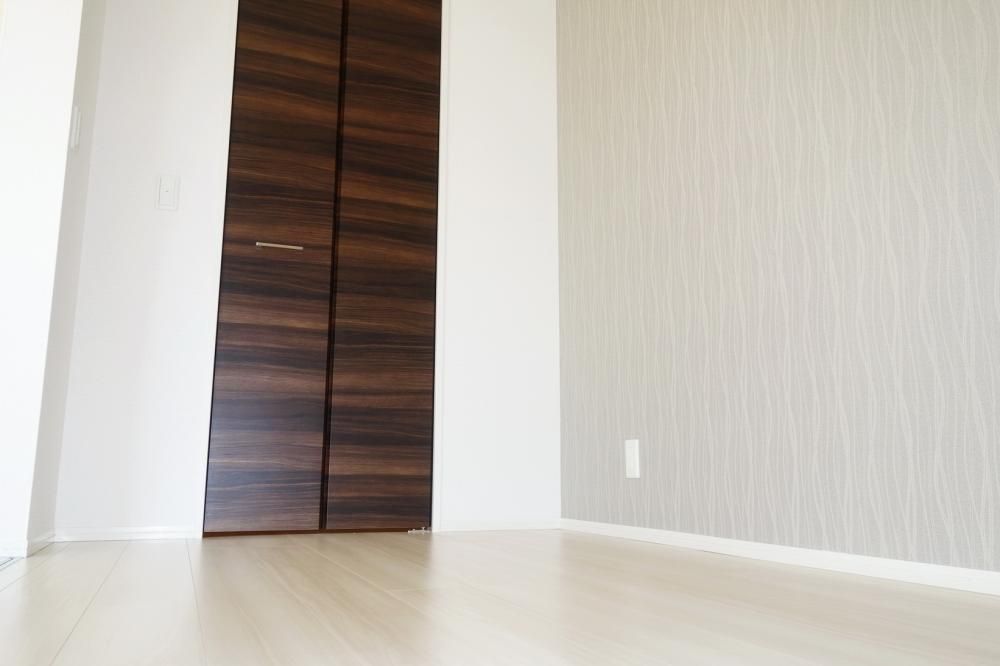 �y�Q���z�@���{�H�C���[�W�摜