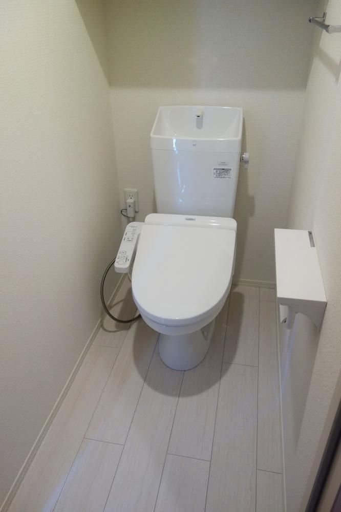 �y�g�C���z�@���{�H�C���[�W�摜