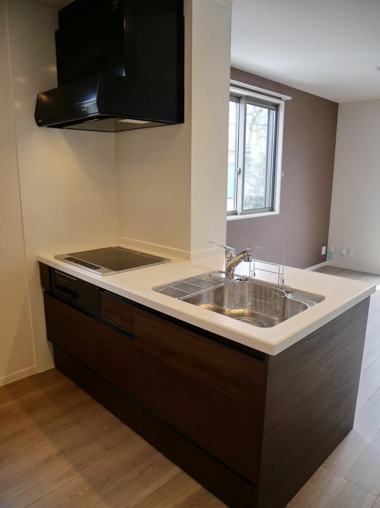 �y�L�b�`���z�@