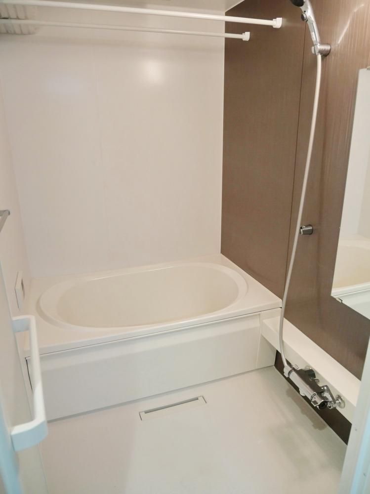 �y�o�X�z�@