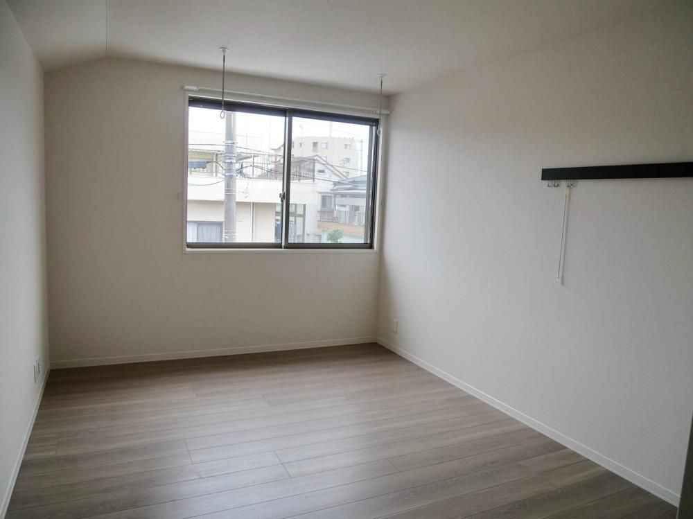 �y�Q���z�@