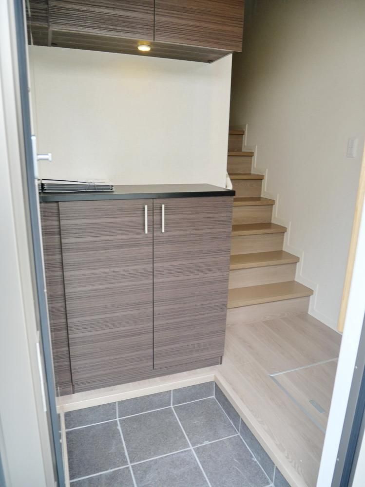 �y���ցz�@