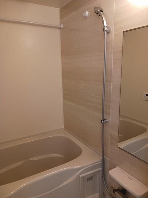 �y�o�X�z�@