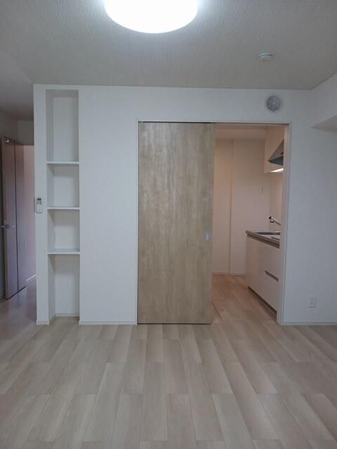 �y�Q���z�@