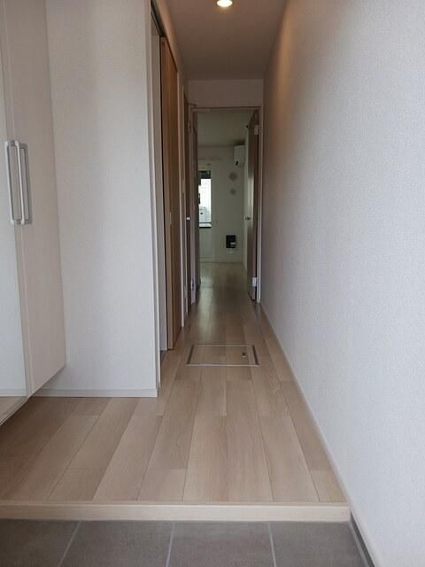 �y���ցz�@