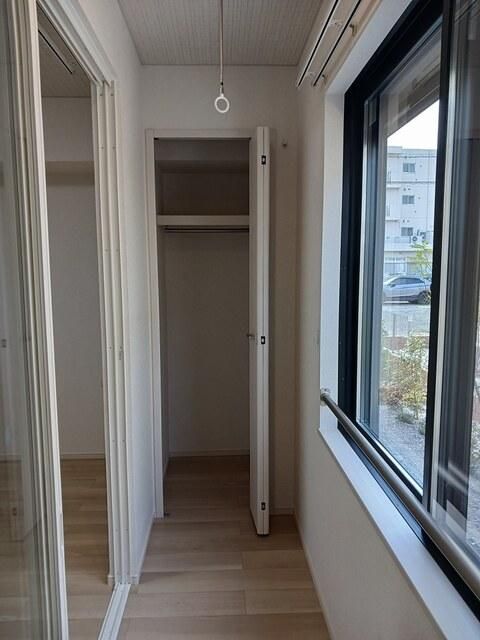 �y�x�����_�z�@