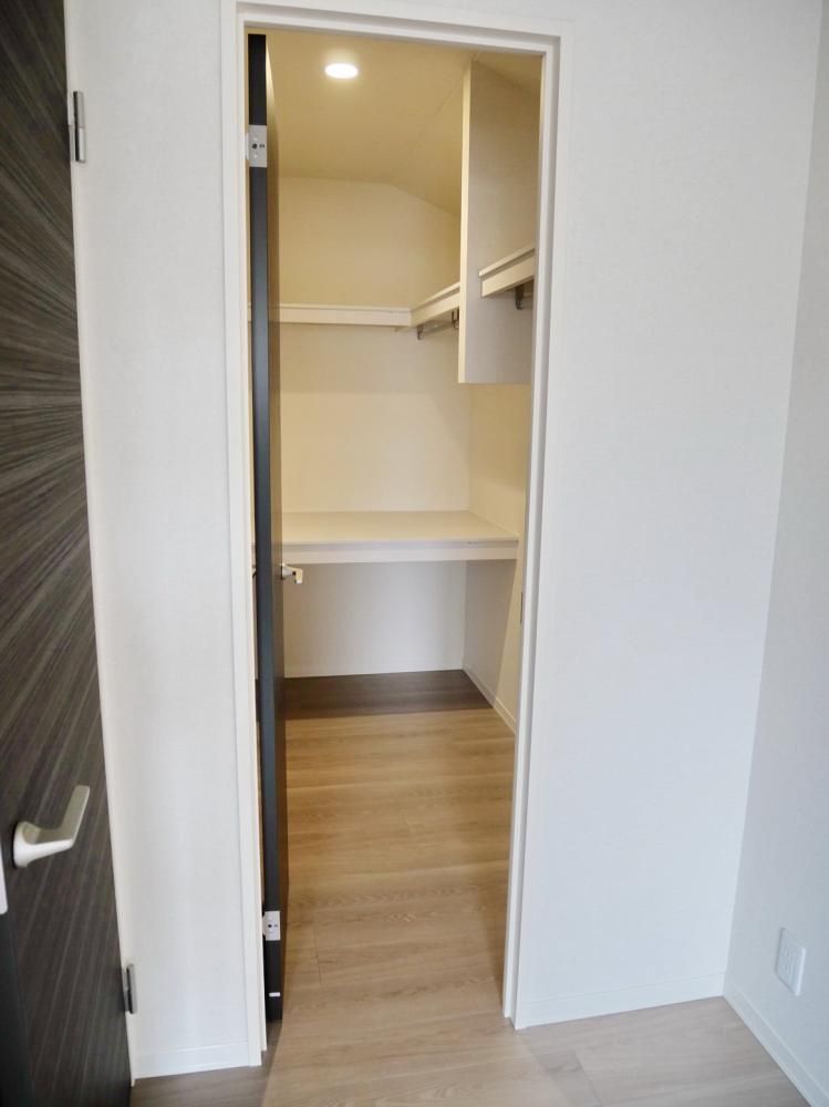 �y���[�z�@