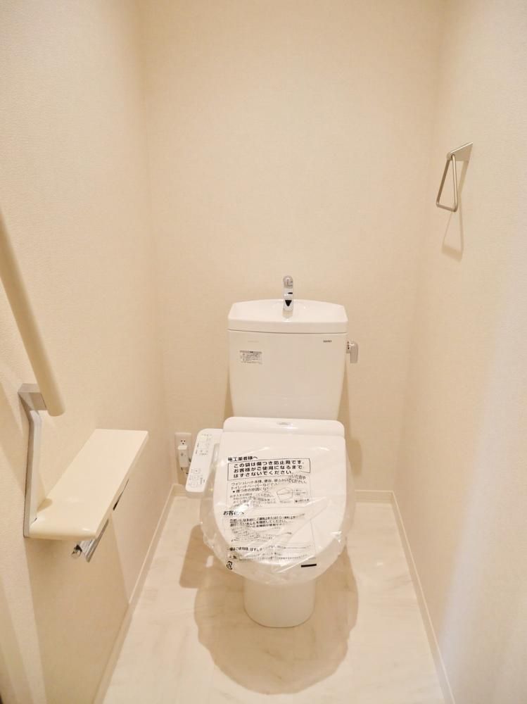 �y�g�C���z�@