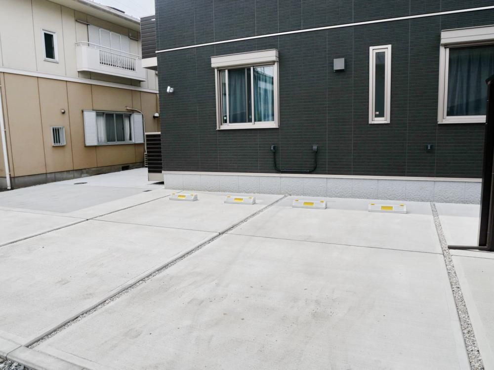 �y���ԏ�z�@