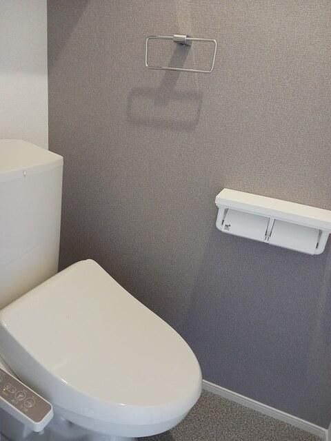 �y�g�C���z�@