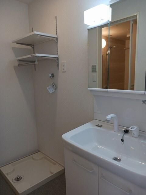 �y���ʏ��z�@