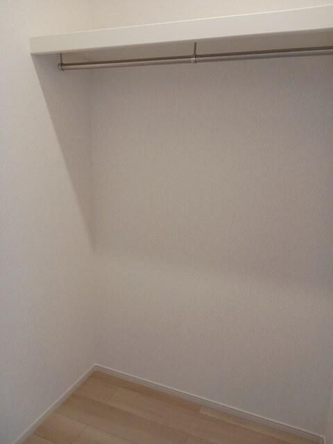 �y���[�z�@