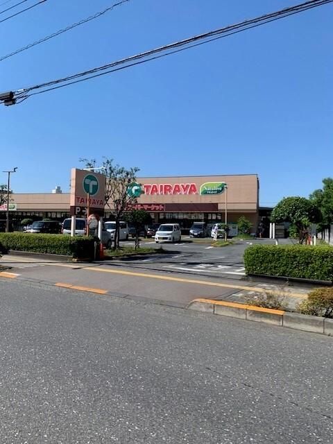 �y���Ӂz�@�G�R�X�@1085��