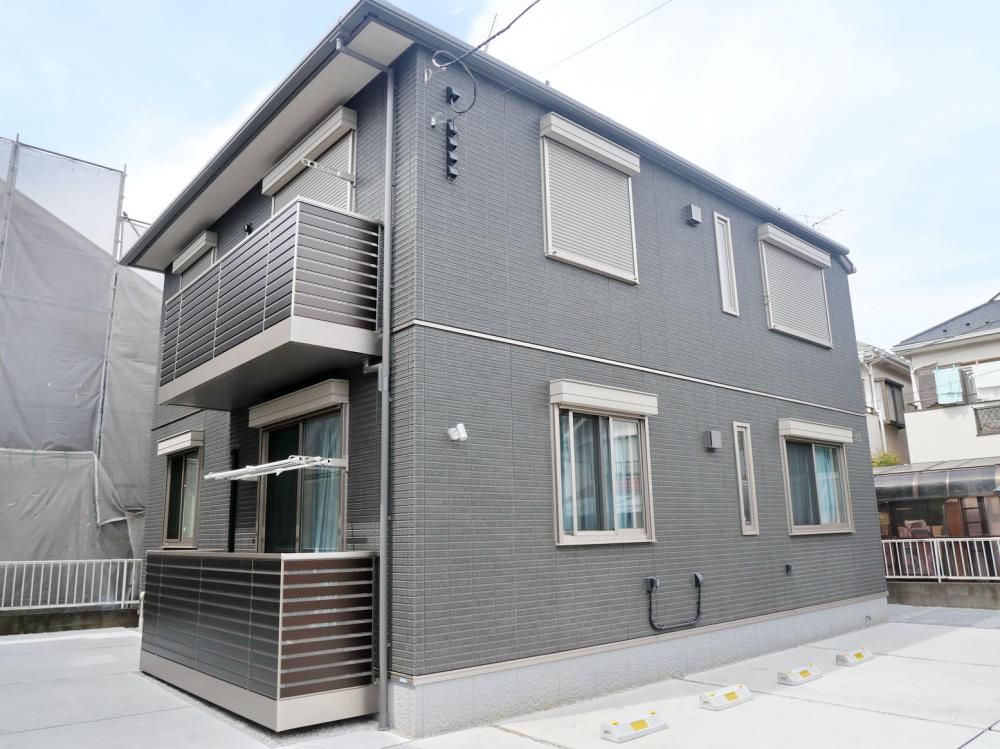 �y�����O�ρz�@