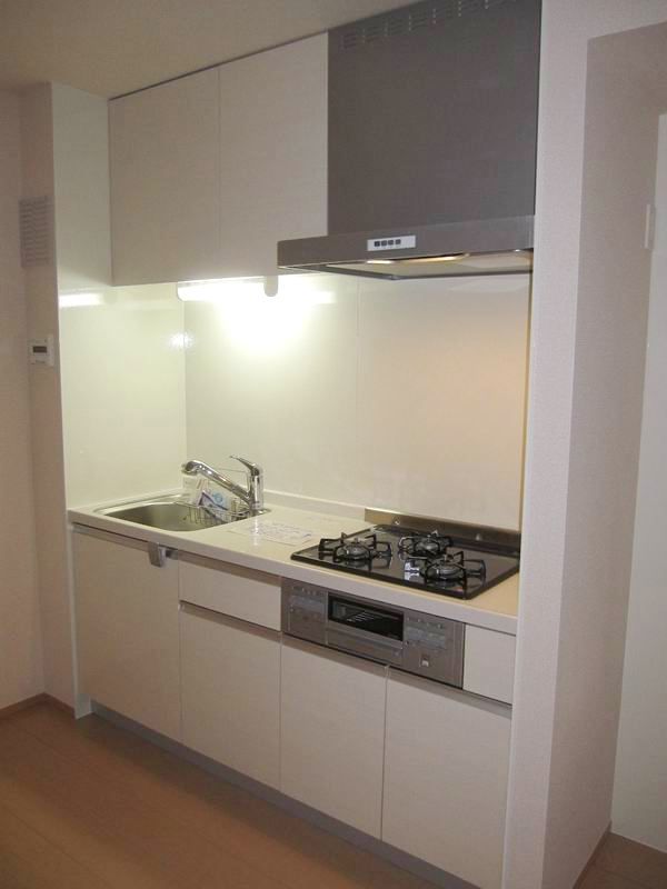 �y�L�b�`���z�@