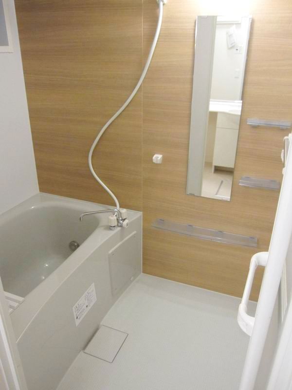 �y�o�X�z�@