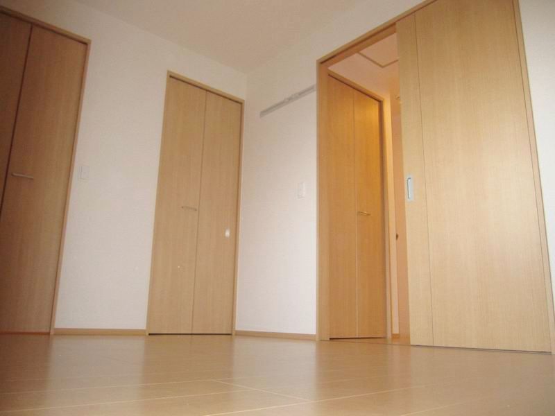 �y�Q���z�@