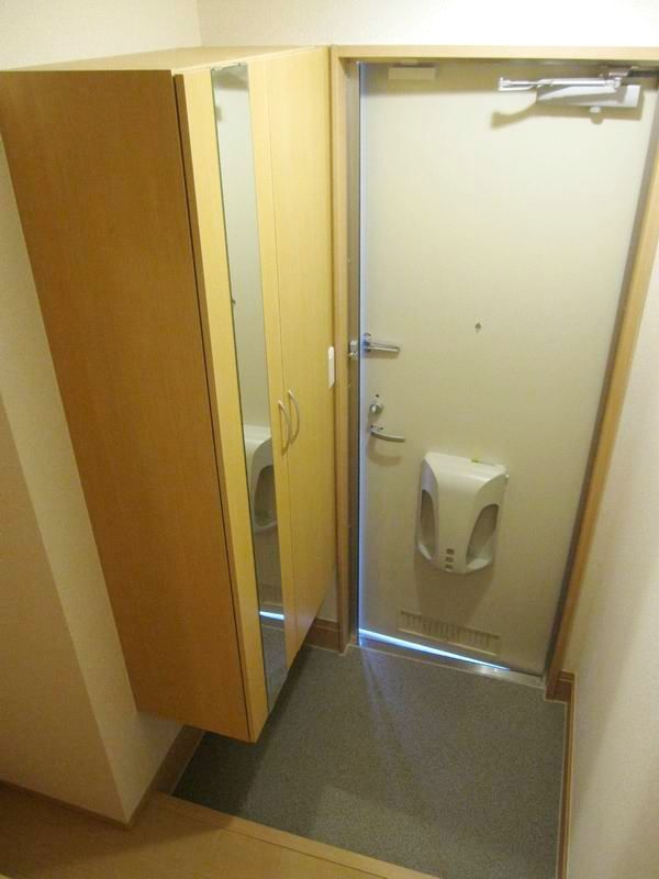 �y���ցz�@