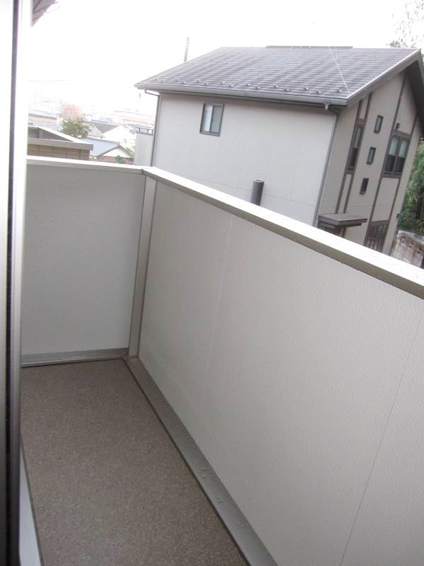 �y�x�����_�z�@