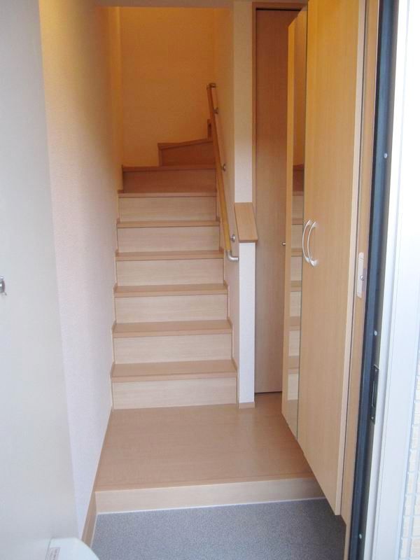 �y���̑��z�@